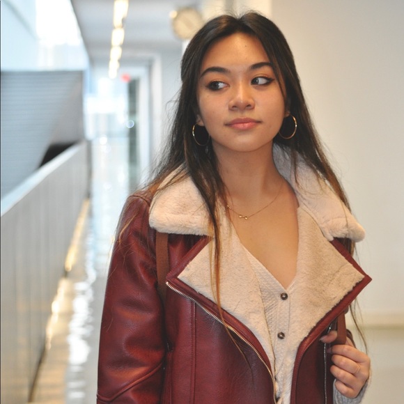 Meet your Posher, Raven - Picture 1 of 1